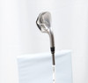 Nike Sq Machspeed Approach Wedge - Nike Stl 13788618 Good