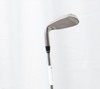 Nike Sq Machspeed Approach Wedge - Nike Stl 13788618 Good
