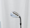 Nike Vr Forged Tour Satin Wedge 56°-10 Stl 13822063 Fair