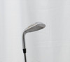Nike Vr Forged Tour Satin Wedge 56°-10 Stl 13822063 Fair
