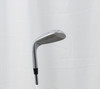 Ping Glide 2.0 Ss Wedge 54°- Ping Cfs Stl 13833350 Good