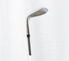 Cleveland 588 Tour Action Lob Wedge - Graphite 13835294 Good