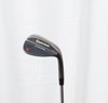 Taylormade Milled Grind Black Wedge 56°-12 Stl 13836901 Good