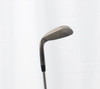 Taylormade Milled Grind Black Wedge 56°-12 Stl 13836901 Good