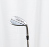 Cobra King Wedge 60°-7 Gold Tour Issue Spinner Stl 13838546 Good