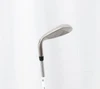 Callaway X Hot Wedge 59°-12 Ladies Callaway X Hot Graphite 13844633 Fair