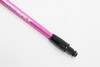 Aldila Nv Pink Nxt 55-L Ladies 41" #3 Wood Shaft Titleist TSI TSR GT 1225060