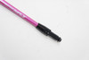 Aldila Nv Pink Nxt 55-L Ladies 42.5" Driver Shaft Titleist TSI TSR GT 1225055