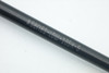 La Golf A Series-Low-105H-5 X-Stiff 39" #4 Hybrid Shaft Titleist SEE NOTE