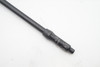 La Golf A Series-Mid-85H-5 X-Stiff 39" #3 Iron Shaft Ping ICrossover NOTE