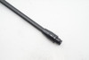 La Golf A Series-Low-105H-4 Stiff 39.5" #3 Hybrid Shaft Callaway Paradym
