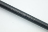 La Golf A Series-Low-105H-4 Stiff 39" #4 Hybrid Shaft Cobra Optm SEE NOTE