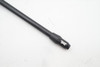 La Golf A Series-Low-105H-4 Stiff 39" #4 Hybrid Shaft PXG SEE NOTE