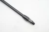La Golf A Series-Low-105H-4 Stiff 39.5" #3 Hybrid Shaft Cobra Optm SEE NOTE