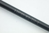 La Golf A Series-Mid-85H-4 Stiff 39.5" #3 Hybrid Shaft Callaway Elyte NOTE