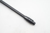 La Golf A Series-Mid-85H-4 Stiff 38.5" #5 Hybrid Shaft Callaway Quantum