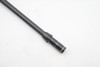 La Golf A Series-Mid-85H-4 Stiff 39" #4 Hybrid Shaft Cobra Ltdx SEE NOTE