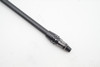 La Golf A Series-Mid-85H-4 Stiff 39.5" #3 Hybrid Shaft Cobra Optm SEE NOTE