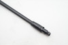 La Golf A Series-Mid-85H-4 Stiff 39.5" #3 Hybrid Shaft Titleist SEE NOTE