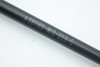 La Golf A Series-Mid-85H-5 X-Stiff 38.5" #5 Hybrid Shaft Taylormade