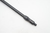 La Golf A Series-Mid-85H-5 X-Stiff 39.5" #3 Hybrid Shaft Ping G440 SEE NOTE