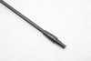 La Golf A Series High-60w-4 Stiff 43.5" Driver Shaft Callaway SEE NOTE