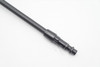 La Golf A Series High-60w-4 Stiff 43.5 Driver Shaft Mizuno Jpx One SEE NOTE