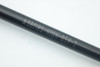 La Golf A Series-High-65H-2 Senior 38.5" #5 Hybrid Shaft Titleist GTS GT