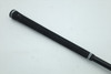 La Golf A Series-High-65H-2 Senior 38.5" #4 Iron Shaft Ping ICrossover NOTE