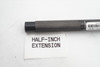 La Golf A Series-High-65H-2 Senior 39" #4 Hybrid Shaft Ping G440 SEE NOTE