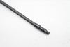 La Golf A Series-High-65H-3 Regular 39" #4 Hybrid Shaft Taylormade SEE NOTE
