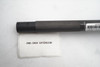 La Golf A Series-High-65H-3 Regular 39.5" 3 Hybrid Shaft Ping G440 SEE NOTE