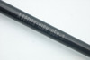 La Golf A Series-High-65H-3 Regular 38.5 5 Hybrid Shaft Cobra Optm