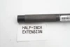 La Golf A Series-High-65H-3 Regular 39" #4 Hybrid Shaft PXG SEE NOTE