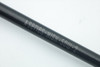 La Golf A Series High-50w-2 Senior 41" #7 Wood Shaft Ping G440 G425 G430