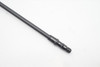 La Golf A Series High-50w-3 Regular 42.5 Mini Driver Shaft Taylormade Brnr