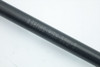 La Golf A Series High-50w-3 Regular 43.5" Driver Shaft PXG  SEE NOTE