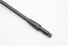 La Golf A Series Mid-60w-4 Stiff 43.5" Driver Shaft Titleist GTS SEE NOTE
