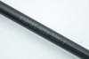 La Golf A Series High-50w-4 Stiff 42.5" Mini Driver Shaft Cobra King Tec Md