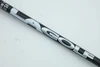 La Golf A Series Mid-60w-5 X-Stiff 43.5 Driver Shaft PXG Lightning SEE NOTE