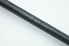 La Golf A Series Mid-60w-5 X-Stiff 43.5 Driver Shaft PXG Lightning SEE NOTE