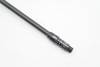 La Golf A Series Mid-60w-5 X-Stiff 43.5" Driver Shaft Srixon Zxi SEE NOTE