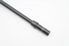 La Golf A Series Mid-60w-5 X-Stiff 43.5 Driver Shaft Cobra Aerojet SEE NOTE