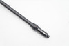 La Golf A Series High-60w-4 Stiff 43.5 Driver Shaft Wilson Dynapwr SEE NOTE