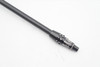La Golf A Series Mid-70w-4 Stiff 42" #3 Wood Shaft Cobra Optm SEE NOTE