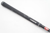 La Golf A Series Mid-70w-4 Stiff 41" #7 Wood Shaft Taylormade Qi4D Qi35