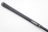La Golf A Series Mid-60w-5 X-Stiff 42.5 Mini Driver Shaft Pxg Secret Weapon