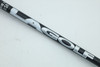 La Golf A Series High-40w-1 Ladies 42.5" Driver Shaft Titleist GTS SEE NOTE