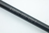 La Golf A Series High-40w-2 Senior 43.5" Driver Shaft Mizuno SEE NOTE