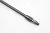 La Golf A Series Mid-50w-3 Regular 42.5" Mini Driver Shaft Cobra King Tec